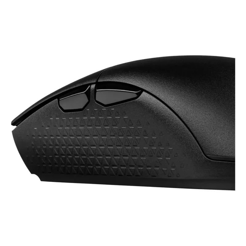 CORSAIR Katar Pro Xt Ultra-light Gaming Maus (eu)