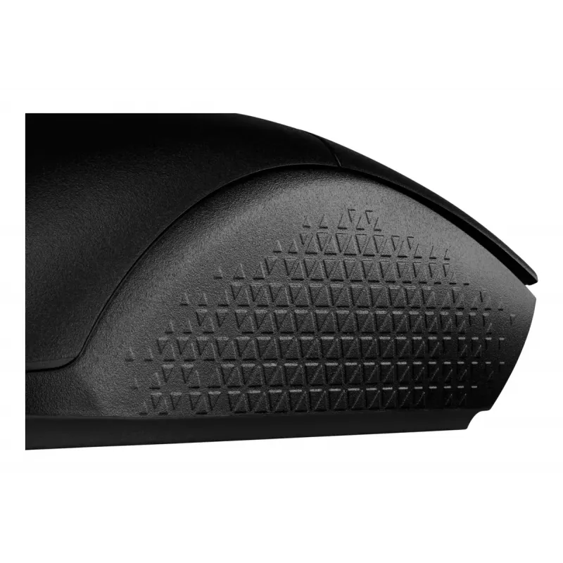 CORSAIR Katar Pro Xt Ultra-light Gaming Maus (eu)