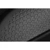 CORSAIR Katar Pro Xt Ultra-light Gaming Maus (eu)