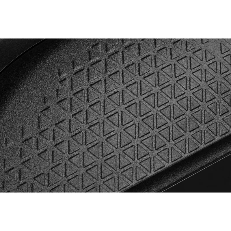 CORSAIR Katar Pro Xt Ultra-light Gaming Maus (eu)