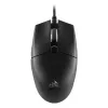 CORSAIR Katar Pro Xt Ultra-light Gaming Maus (eu)