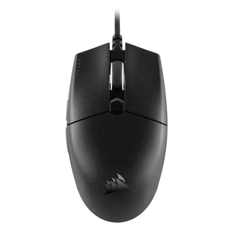 CORSAIR Katar Pro Xt Ultra-light Gaming Maus (eu)