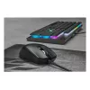 CORSAIR Katar Pro Xt Ultra-light Gaming Maus (eu)