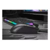 CORSAIR Katar Pro Xt Ultra-light Gaming Maus (eu)