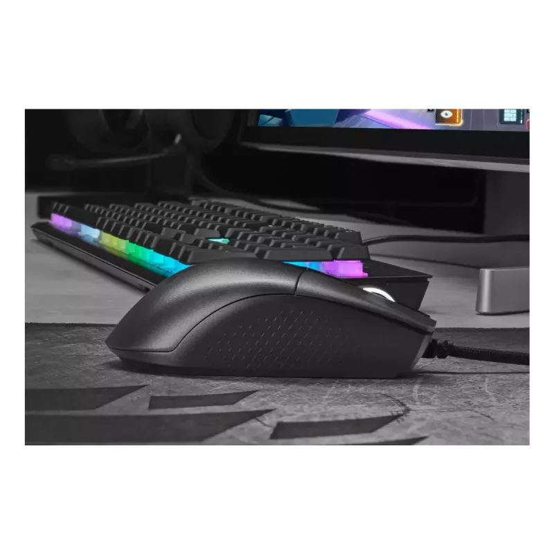 CORSAIR Katar Pro Xt Ultra-light Gaming Maus (eu)