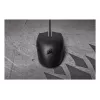 CORSAIR Katar Pro Xt Ultra-light Gaming Maus (eu)