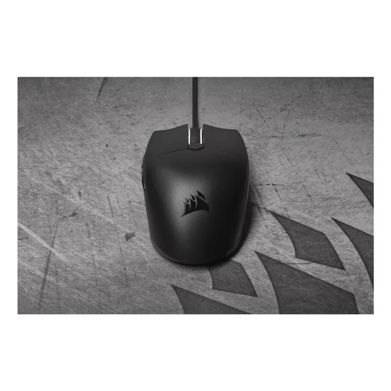 CORSAIR Katar Pro Xt Ultra-light Gaming Maus (eu)