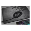 CORSAIR Katar Pro Xt Ultra-light Gaming Maus (eu)