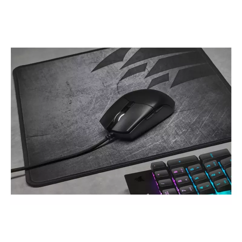 CORSAIR Katar Pro Xt Ultra-light Gaming Maus (eu)