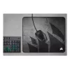 CORSAIR Katar Pro Xt Ultra-light Gaming Maus (eu)