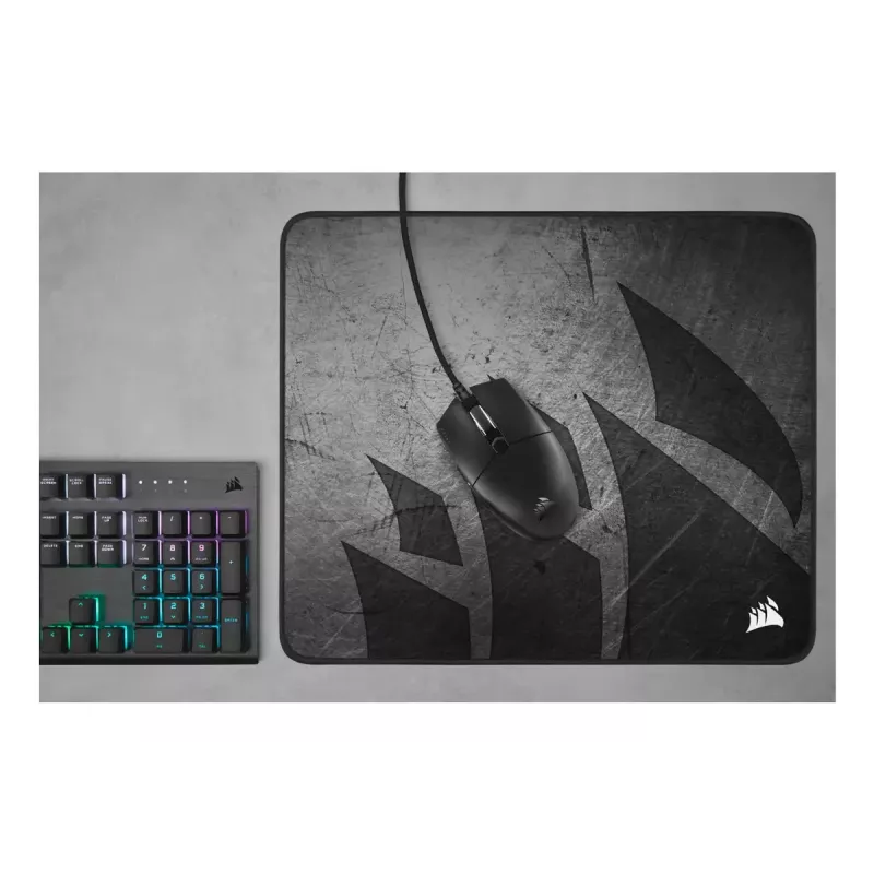 CORSAIR Katar Pro Xt Ultra-light Gaming Maus (eu)