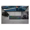 CORSAIR Katar Pro Xt Ultra-light Gaming Maus (eu)