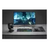 CORSAIR Katar Pro Xt Ultra-light Gaming Maus (eu)