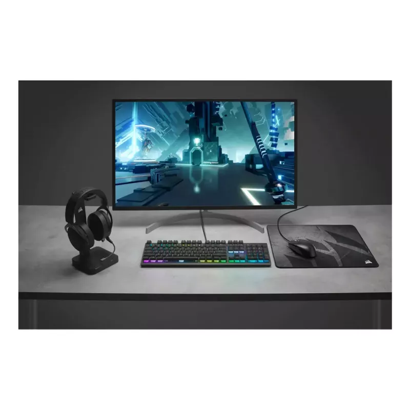 CORSAIR Katar Pro Xt Ultra-light Gaming Maus (eu)