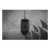 CORSAIR Katar Pro Xt Ultra-light Gaming Maus (eu)