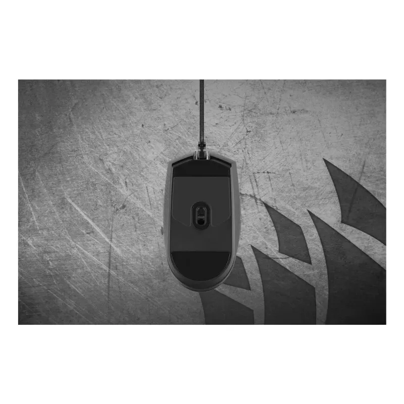 CORSAIR Katar Pro Xt Ultra-light Gaming Maus (eu)