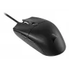 CORSAIR Katar Pro Xt Ultra-light Gaming Maus (eu)