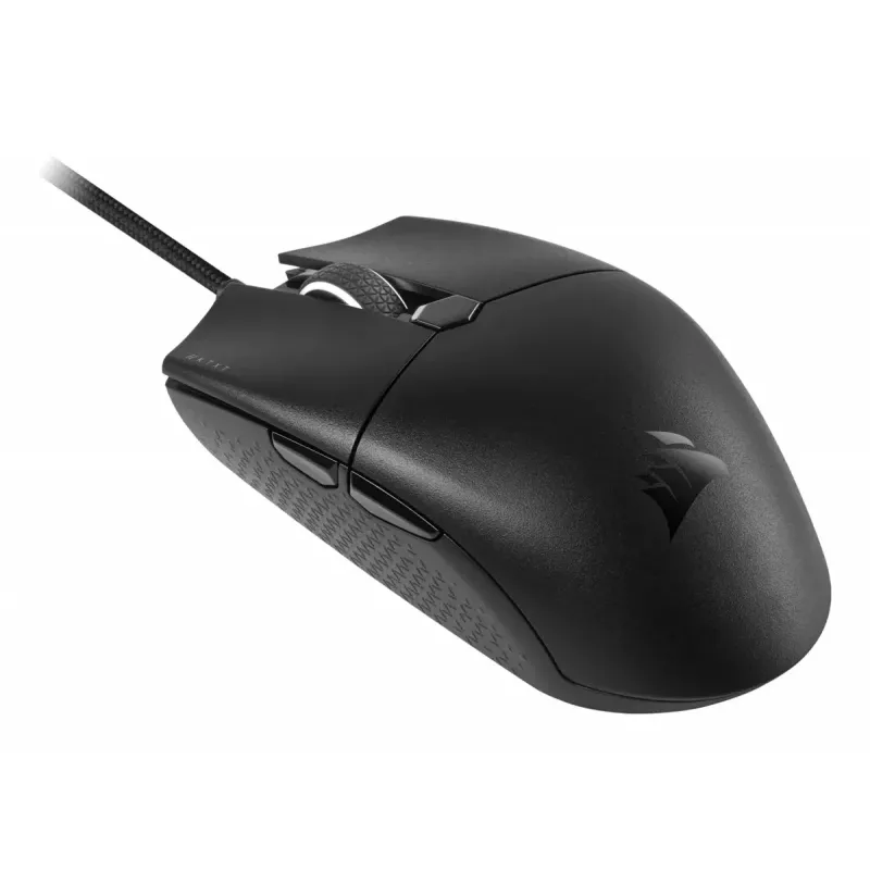 CORSAIR Katar Pro Xt Ultra-light Gaming Maus (eu)
