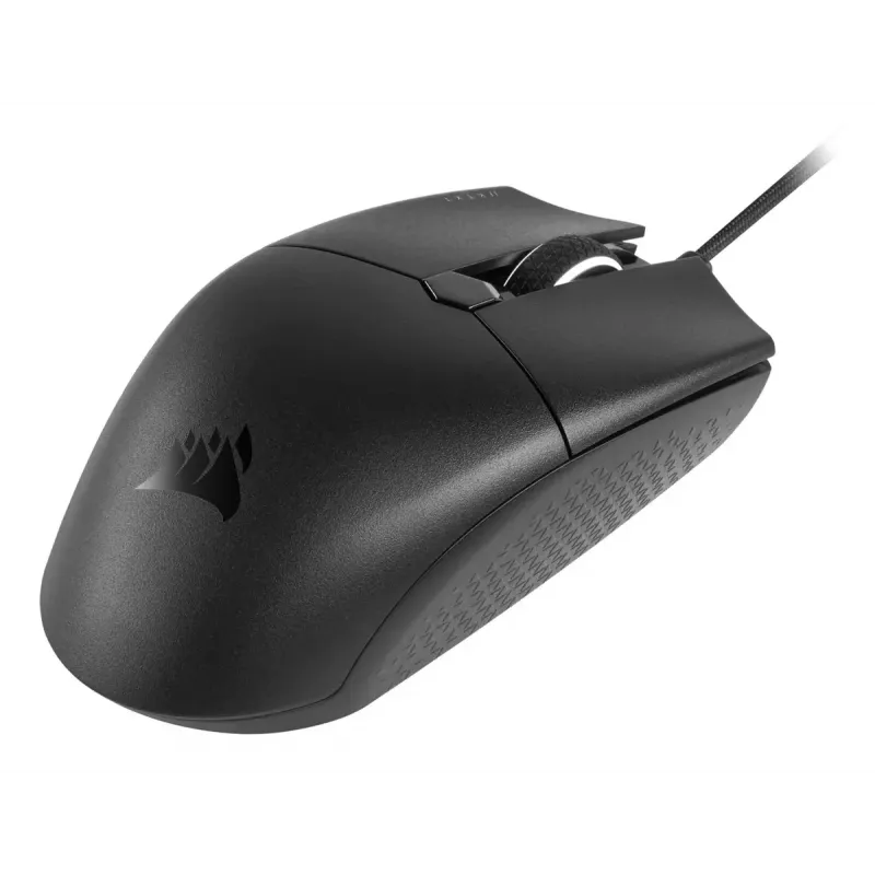 CORSAIR Katar Pro Xt Ultra-light Gaming Maus (eu)