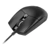 CORSAIR Katar Pro Xt Ultra-light Gaming Maus (eu)