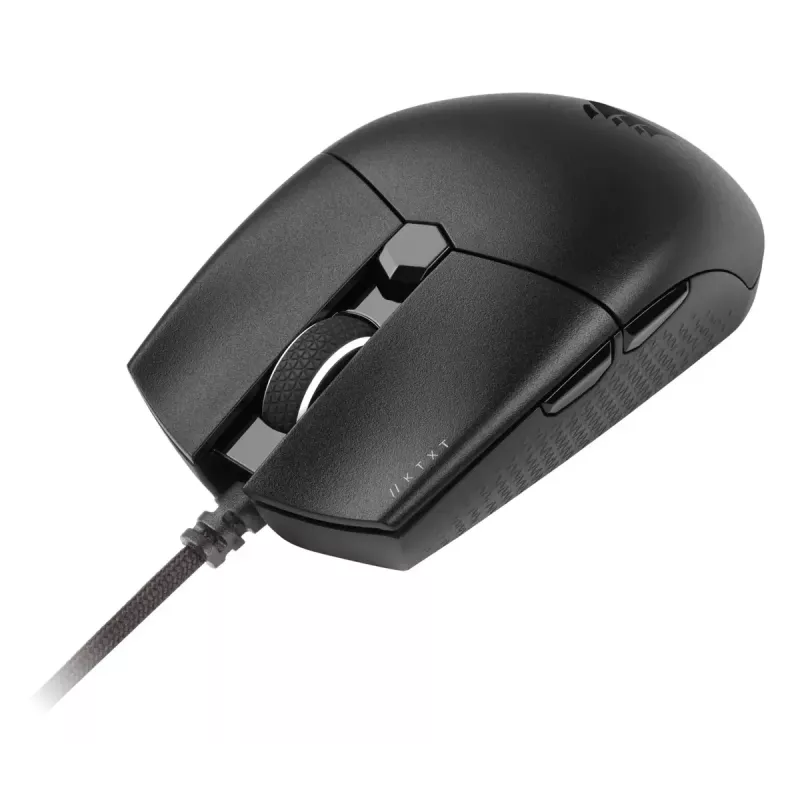 CORSAIR Katar Pro Xt Ultra-light Gaming Maus (eu)