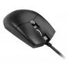 CORSAIR Katar Pro Xt Ultra-light Gaming Maus (eu)