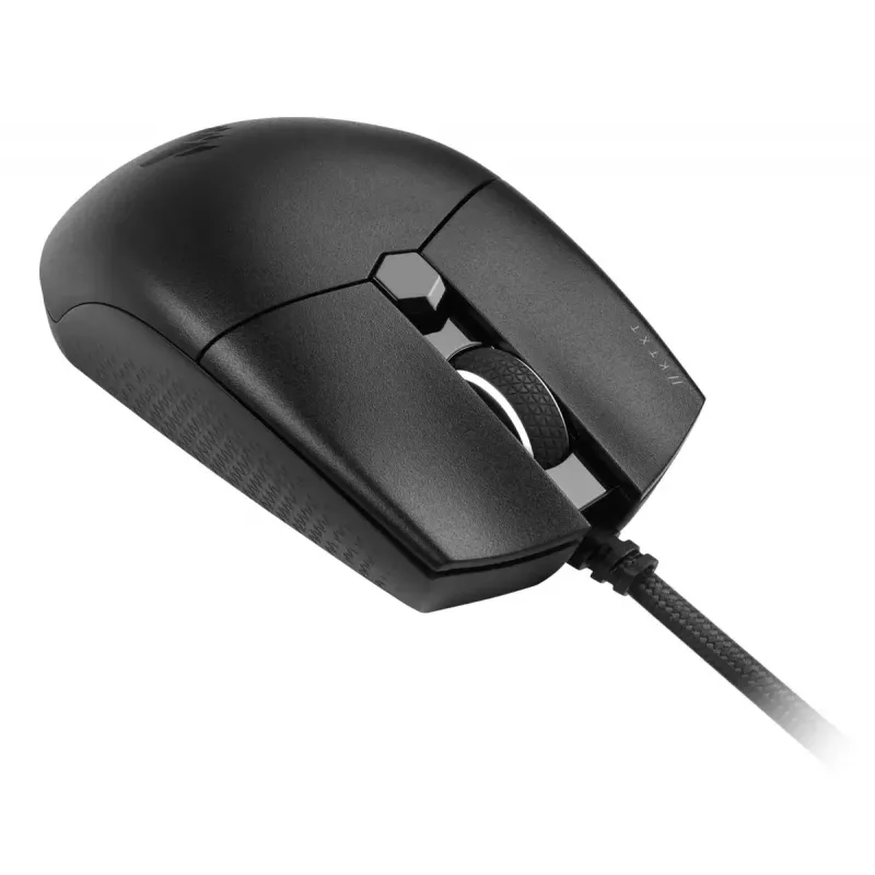 CORSAIR Katar Pro Xt Ultra-light Gaming Maus (eu)