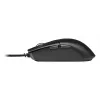 CORSAIR Katar Pro Xt Ultra-light Gaming Maus (eu)