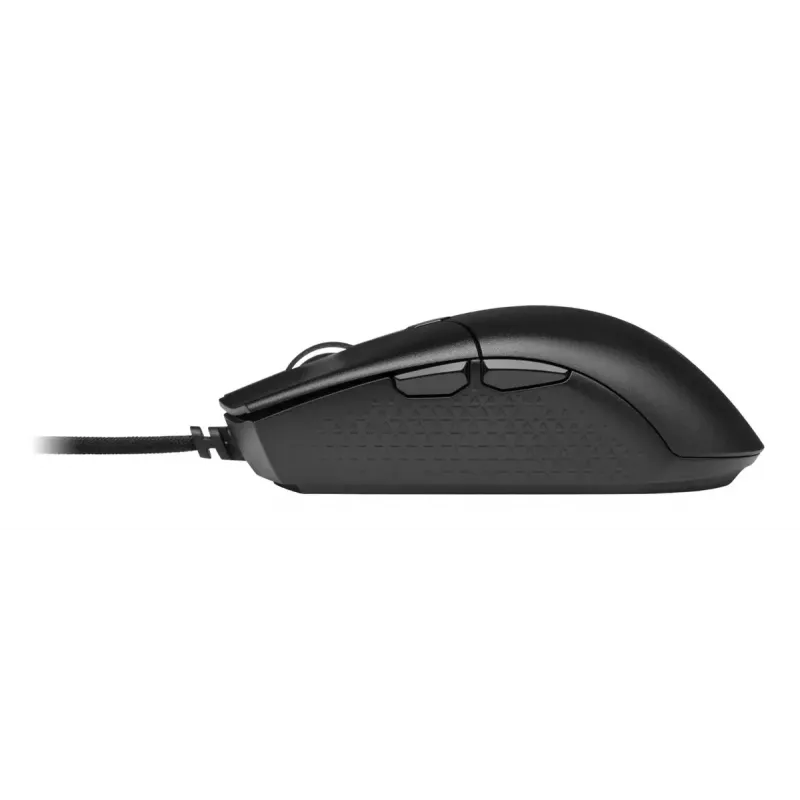 CORSAIR Katar Pro Xt Ultra-light Gaming Maus (eu)