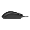 CORSAIR Katar Pro Xt Ultra-light Gaming Maus (eu)
