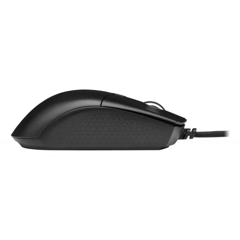 CORSAIR Katar Pro Xt Ultra-light Gaming Maus (eu)