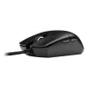 CORSAIR Katar Pro Xt Ultra-light Gaming Maus (eu)