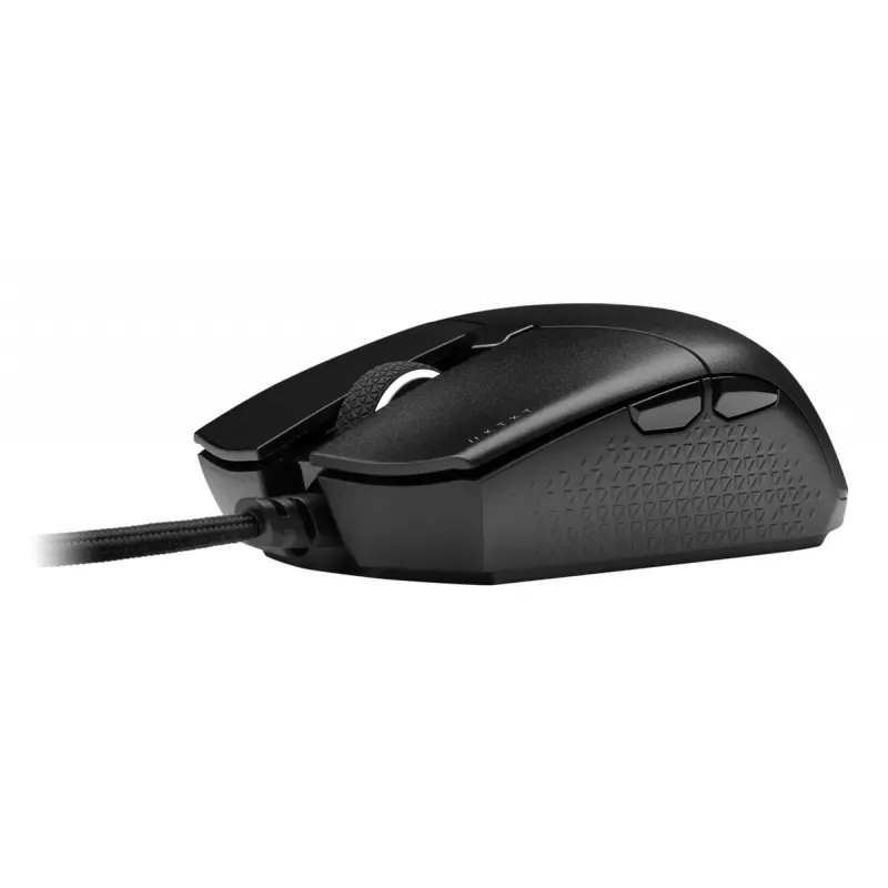 CORSAIR Katar Pro Xt Ultra-light Gaming Maus (eu)