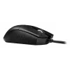CORSAIR Katar Pro Xt Ultra-light Gaming Maus (eu)