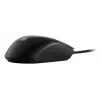 CORSAIR Katar Pro Xt Ultra-light Gaming Maus (eu)