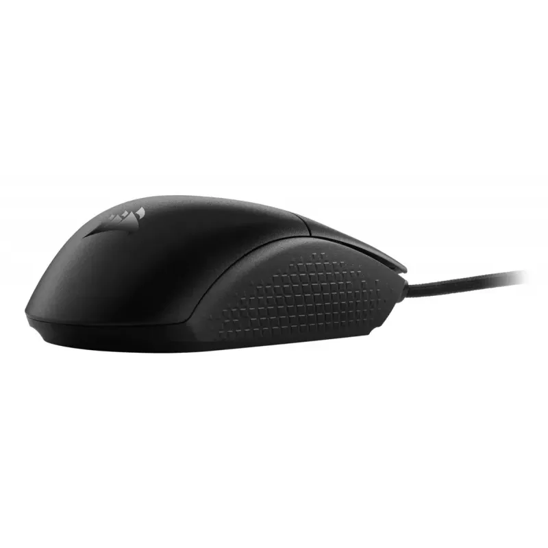 CORSAIR Katar Pro Xt Ultra-light Gaming Maus (eu)