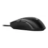 CORSAIR Katar Pro Xt Ultra-light Gaming Maus (eu)