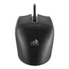 CORSAIR Katar Pro Xt Ultra-light Gaming Maus (eu)