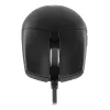 CORSAIR Katar Pro Xt Ultra-light Gaming Maus (eu)
