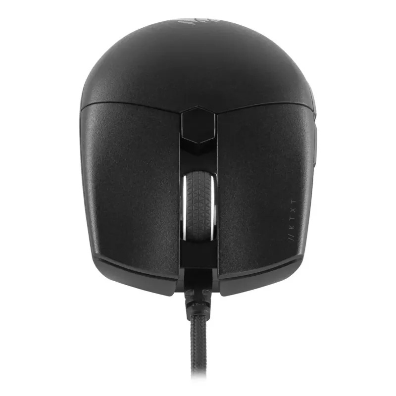 CORSAIR Katar Pro Xt Ultra-light Gaming Maus (eu)