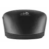 CORSAIR Katar Pro Xt Ultra-light Gaming Maus (eu)