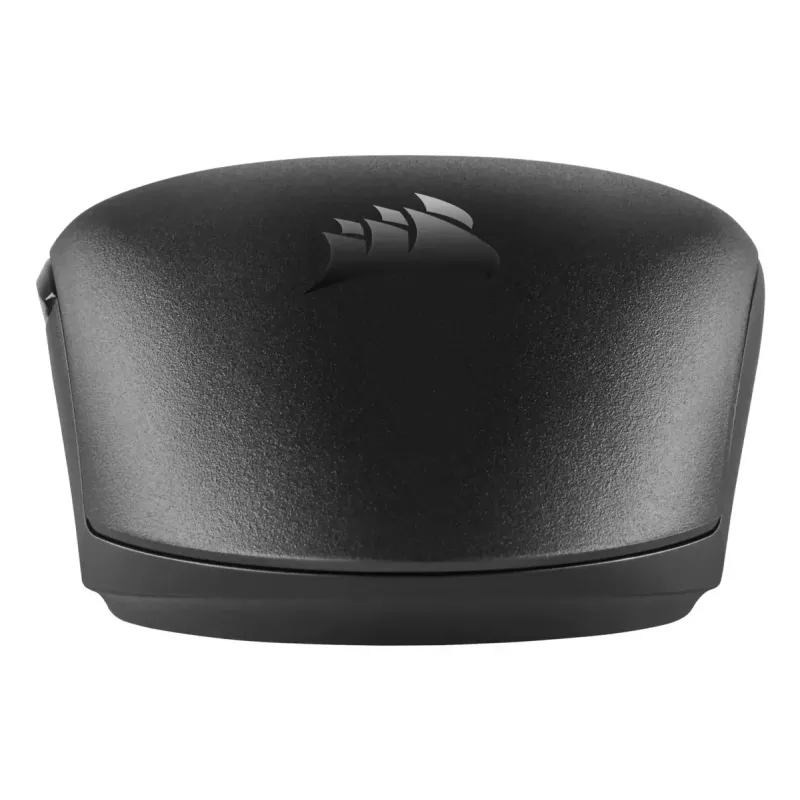CORSAIR Katar Pro Xt Ultra-light Gaming Maus (eu)