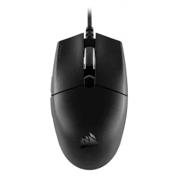CORSAIR Katar Pro Xt Ultra-light Gaming Maus (eu)
