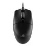 CORSAIR Katar Pro Xt Ultra-light Gaming Maus (eu)