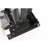 be quiet MC1 Solid-state drive Kühlkörper schwarz 1 Stück