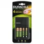 Innen-Ladegerät Duracell 5000394114500