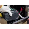 UPS-Batterie versiegelte Blei-Säure Grün Cell AGM38