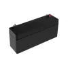 UPS-Batterie versiegelte Blei-Säure Grün Cell AGM38