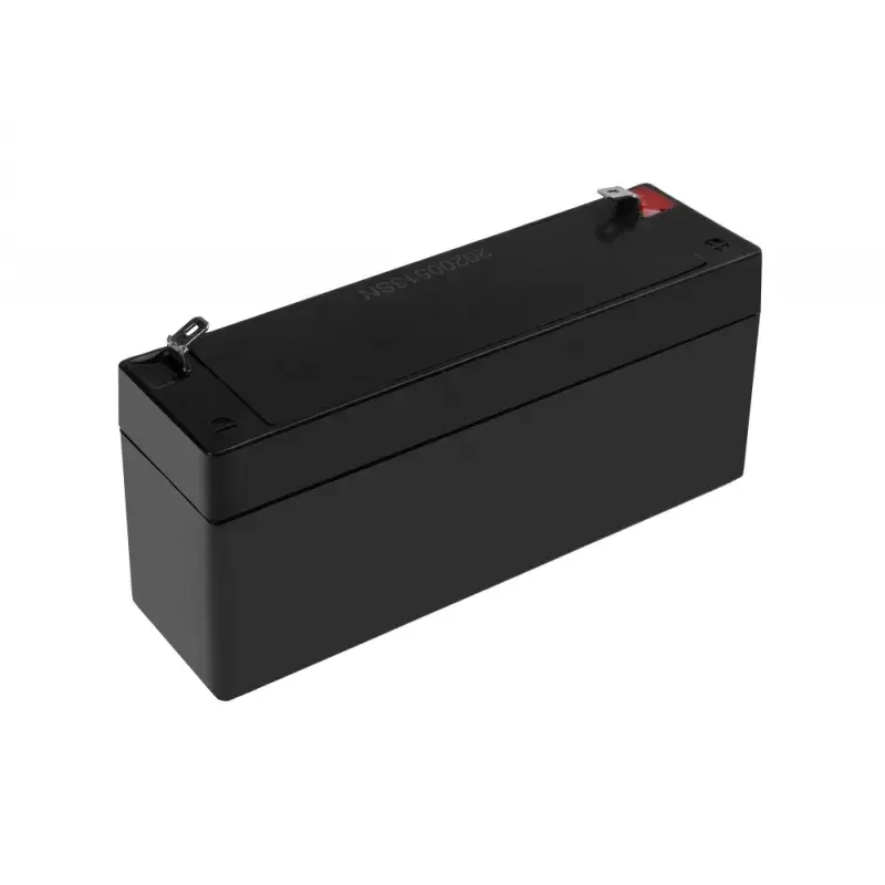 UPS-Batterie versiegelte Blei-Säure Grün Cell AGM38