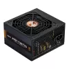 Zalman ZM650-GVII Netzteil 650 W 20+4 pin ATX ATX Schwarz